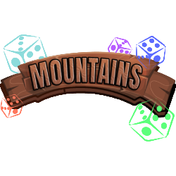 MOUNTAINS.png