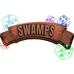 SWAMPS.png