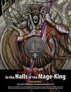 In the Halls of the Mage-King (PDF)