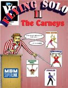 The Carneys