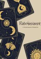 Fateweaver