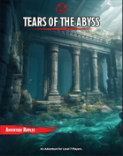 Tears of the Abyss