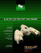 Fat Cat Far Trader