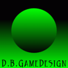 DB Game Design