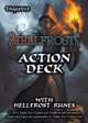 Hellfrost Action Deck