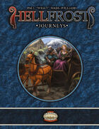 Hellfrost Journeys