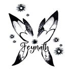 Feynath