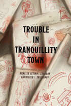 Trouble in Tranquillity Town