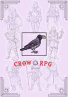OSR STYLE MINIATURES