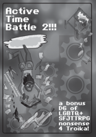 Active Time Battle 2!!!