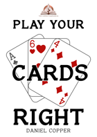 Play Your Cards Right
