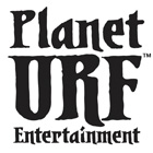Planet Urf Entertainment