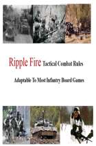 Ripple Fire