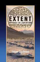 Extent: Odyssey of Expiation