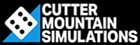 Cutter Mountain Simulations
