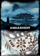 RPG Forge : Angarheim