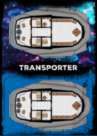 500062-thumb140.png