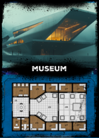 501524-thumb140.png