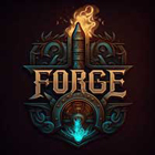 RPG Forge
