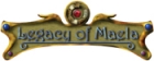 Legacy of Maela