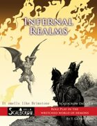 Infernal Realms