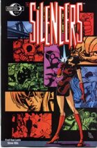 The Silencers #2