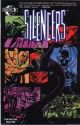 The Silencers #3