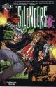 The Silencers #4