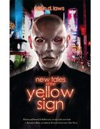 New Tales of the Yellow Sign