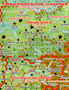 Talismundia Region 06: The Falling Empire Map