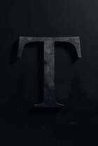 Tales of the Dark 1.0 Handbook