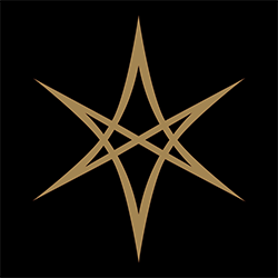 ZWEIHANDER Games