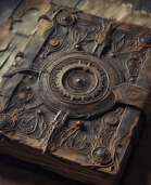 Mordhark Loreguide - Monstrous Symposium Vol. 7