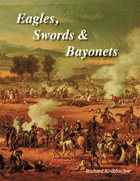 Eagles, Swords and Bayonets