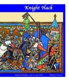 Knight Hack Third Edition