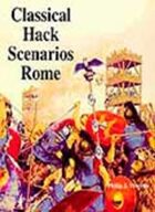 Classical Hack Scenarios Rome