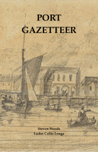 Port Gazetteer: Aquilia