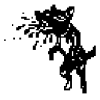 Emo Sludge