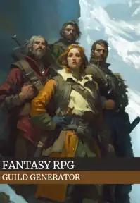 洋書 CARSE Urban Aid For Fantasy Roleplaying Carse: Urban Aid for Fantasy Roleplaying (Midkemia): Lynn