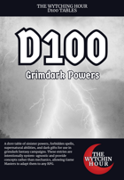 570643-thumb140.png