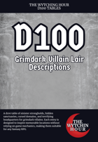 570681-thumb140.png
