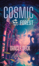 Cosmic Forest Oracle
