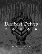 Darkest Delves