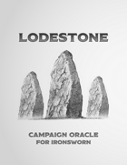 Lodestone