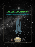 Consortium Species Addendum