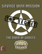 The Greatest Generation [BUNDLE]