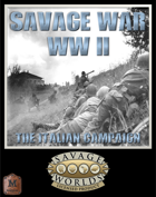 569426-thumb140.png