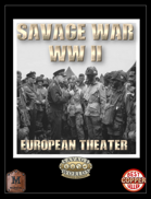 The Great Crusade [BUNDLE]