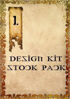 Design Kit 1