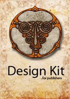 Design Kit 4